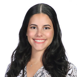 Meet your Posher, Raymi